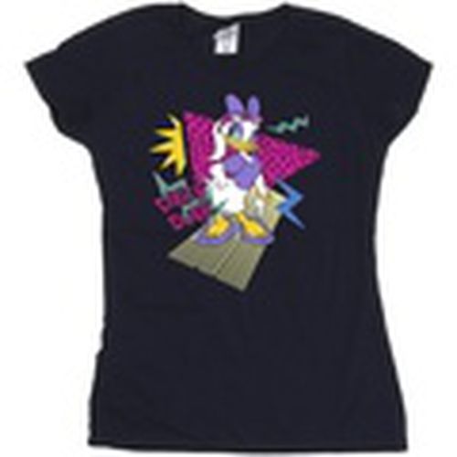 Camiseta manga larga BI33086 para mujer - Disney - Modalova
