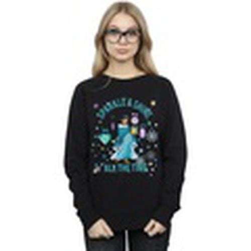 Jersey Sparkle And Shine para mujer - Disney - Modalova