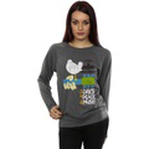 Woodstock Jersey BI33328 para mujer - Woodstock - Modalova