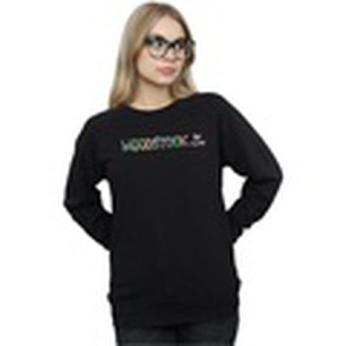 Woodstock Jersey BI33341 para mujer - Woodstock - Modalova