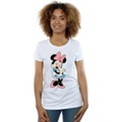 Disney Camiseta Bunny para mujer - Disney - Modalova