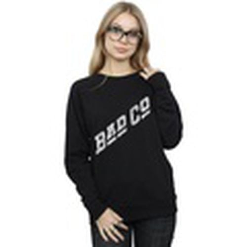 Jersey BI33403 para mujer - Bad Company - Modalova