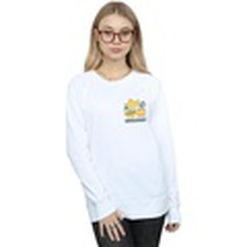 Woodstock Jersey BI33349 para mujer - Woodstock - Modalova