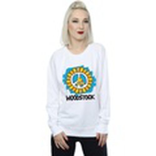 Woodstock Jersey BI33350 para mujer - Woodstock - Modalova