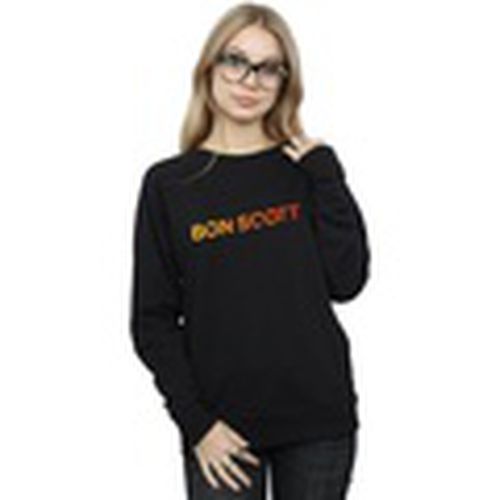 Bon Scott Jersey BI33440 para mujer - Bon Scott - Modalova