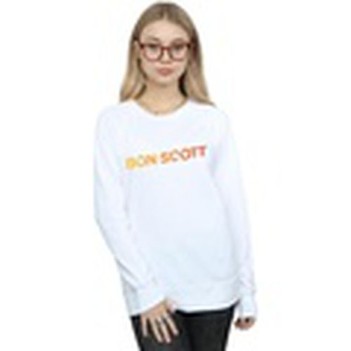 Bon Scott Jersey BI33440 para mujer - Bon Scott - Modalova