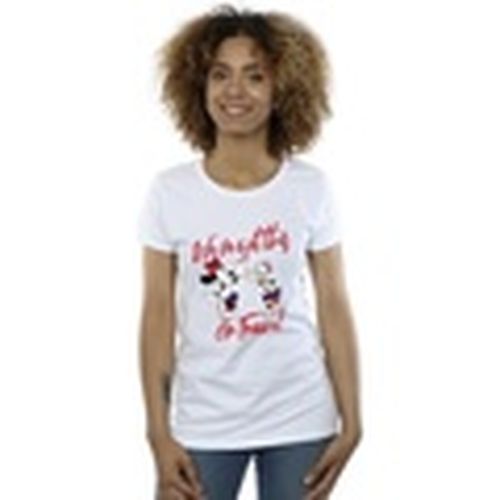 Camiseta We've Got This para mujer - Disney - Modalova