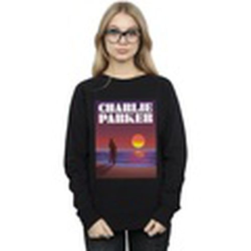 Charlie Parker Jersey - para mujer - Charlie Parker - Modalova