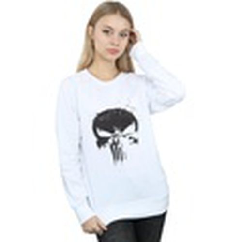 Marvel Jersey TV para mujer - Marvel - Modalova