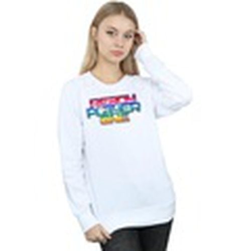 Jersey BI33788 para mujer - Ready Player One - Modalova