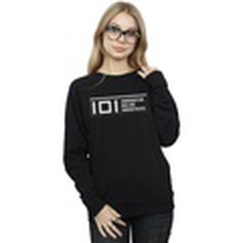 Jersey IOI para mujer - Ready Player One - Modalova