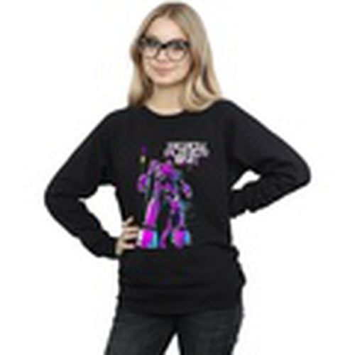 Jersey BI33749 para mujer - Ready Player One - Modalova