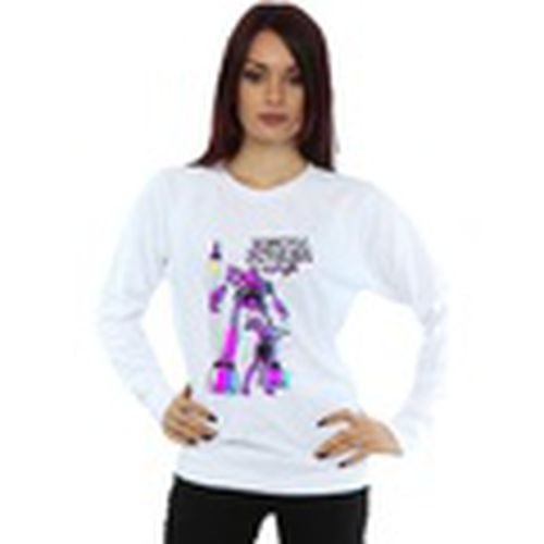 Jersey BI33749 para mujer - Ready Player One - Modalova