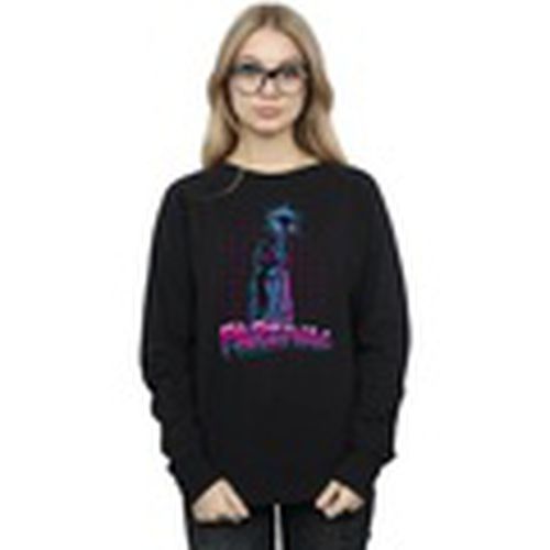 Jersey BI33768 para mujer - Ready Player One - Modalova