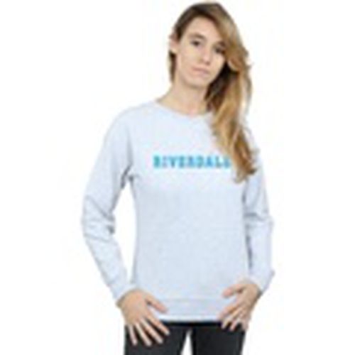 Riverdale Jersey BI33859 para mujer - Riverdale - Modalova