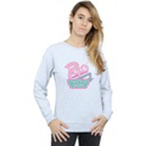 Jersey Pop's Chock'lit Shoppe para mujer - Riverdale - Modalova