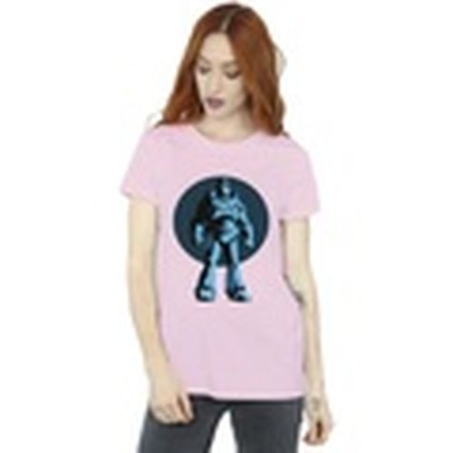 Camiseta Lightyear para mujer - Disney - Modalova