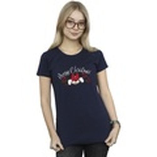 Disney Camiseta BI33891 para mujer - Disney - Modalova