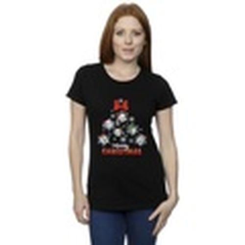 Camiseta Mickey use and Friends para mujer - Disney - Modalova