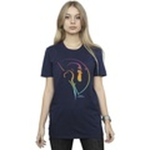 Camiseta Lightyear para mujer - Disney - Modalova