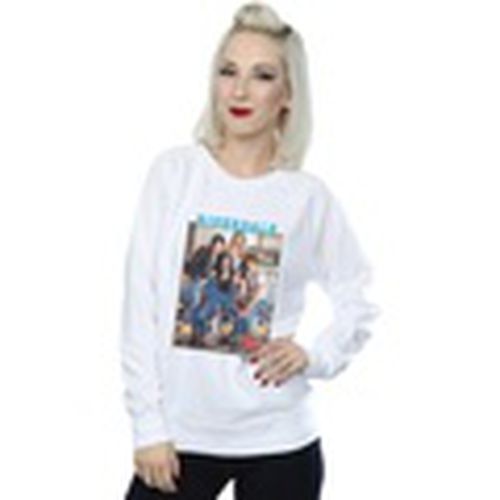 Riverdale Jersey Pops para mujer - Riverdale - Modalova