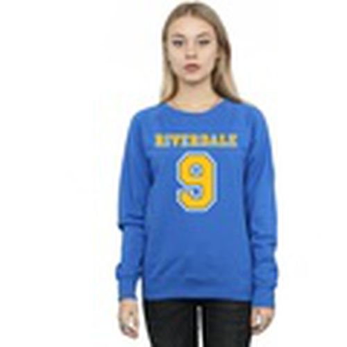 Riverdale Jersey BI34031 para mujer - Riverdale - Modalova