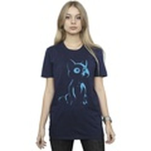 Camiseta Lightyear para mujer - Disney - Modalova