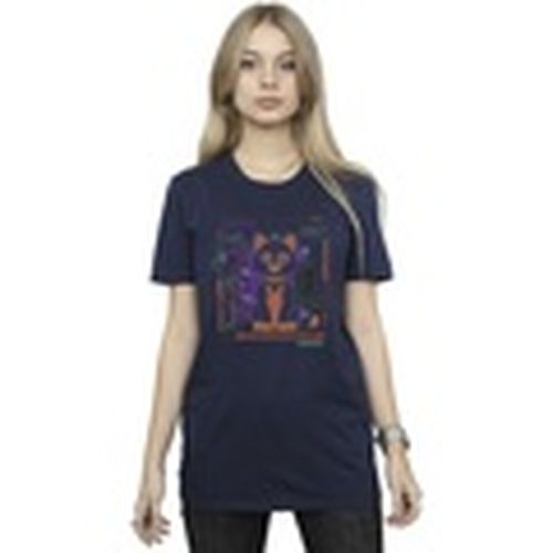 Camiseta Lightyear para mujer - Disney - Modalova