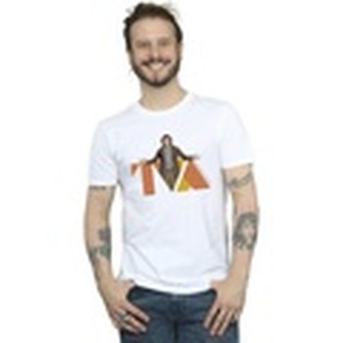 Marvel Camiseta TVA para hombre - Marvel - Modalova