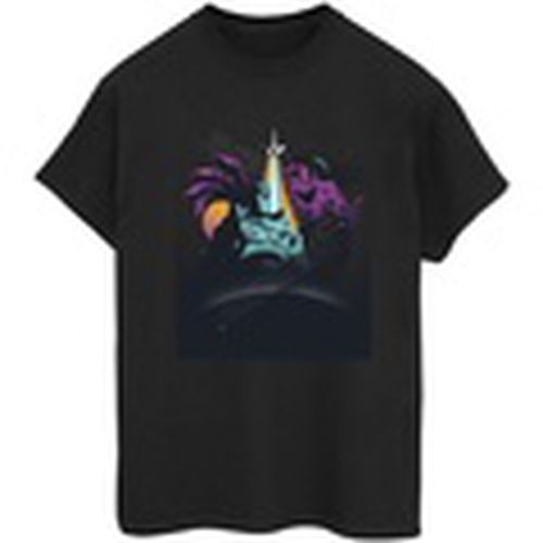 Camiseta manga larga Lightyear Buzz And Zurg para mujer - Disney - Modalova