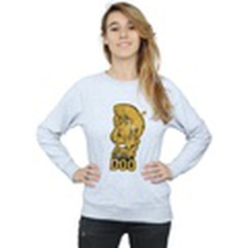 Jersey BI34223 para mujer - Scooby Doo - Modalova