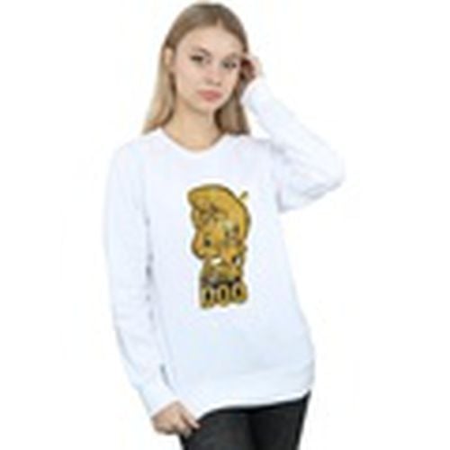 Jersey BI34223 para mujer - Scooby Doo - Modalova