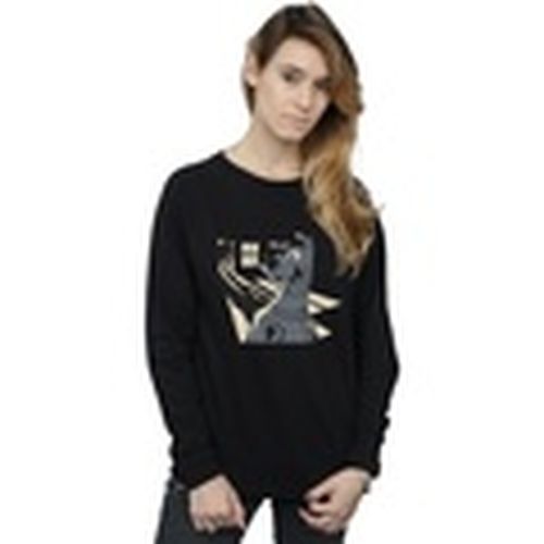 Jersey BI34258 para mujer - Dessins Animés - Modalova