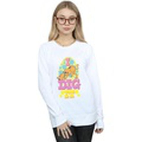 Scooby Doo Jersey Easter para mujer - Scooby Doo - Modalova