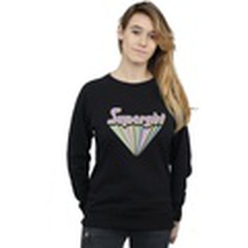 Dc Comics Jersey BI34888 para mujer - Dc Comics - Modalova