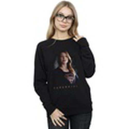 Dc Comics Jersey BI34889 para mujer - Dc Comics - Modalova