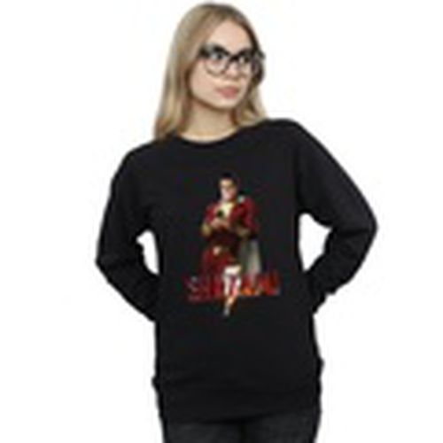 Dc Comics Jersey BI35043 para mujer - Dc Comics - Modalova