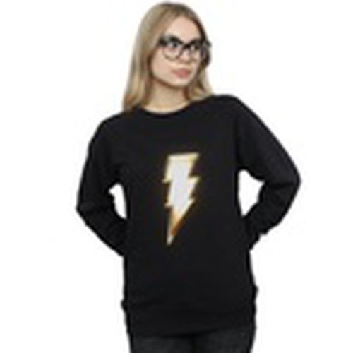 Dc Comics Jersey BI35023 para mujer - Dc Comics - Modalova