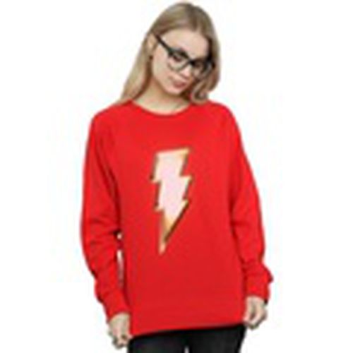 Dc Comics Jersey BI35023 para mujer - Dc Comics - Modalova