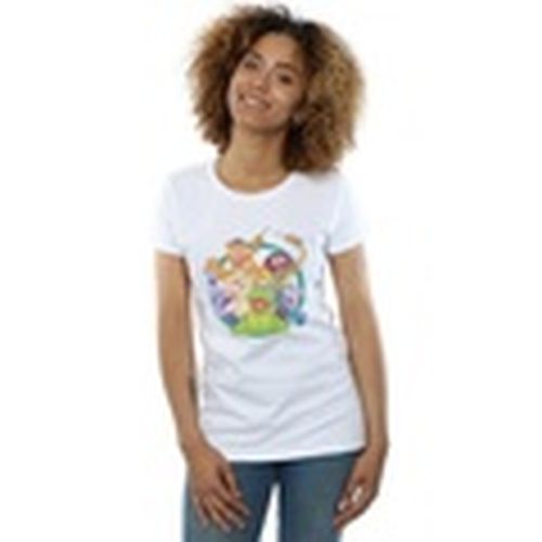 Camiseta The Muppets para mujer - Disney - Modalova