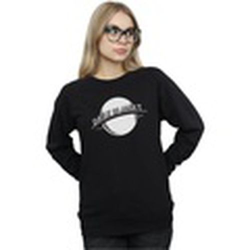 Jersey Daily Planet para mujer - Dc Comics - Modalova