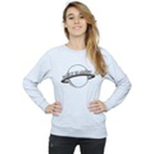 Jersey Daily Planet para mujer - Dc Comics - Modalova