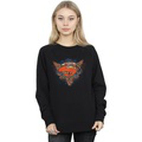 Dc Comics Jersey BI35225 para mujer - Dc Comics - Modalova