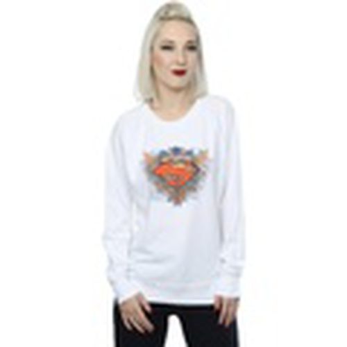 Dc Comics Jersey BI35225 para mujer - Dc Comics - Modalova