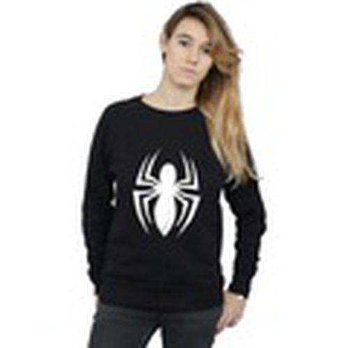 Jersey Ultimate Spider para mujer - Marvel - Modalova