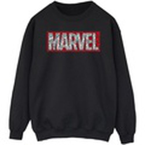 Marvel Jersey BI35333 para hombre - Marvel - Modalova