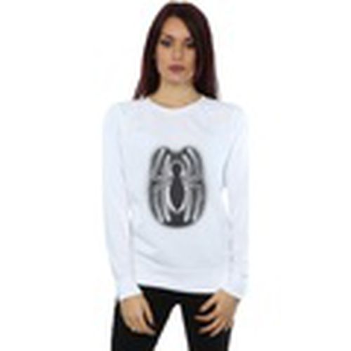 Marvel Jersey BI35404 para mujer - Marvel - Modalova