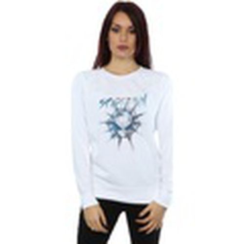 Marvel Jersey BI35449 para mujer - Marvel - Modalova