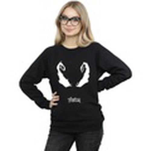 Marvel Jersey BI35470 para mujer - Marvel - Modalova