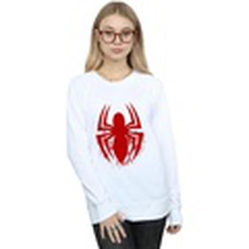 Marvel Jersey BI35471 para mujer - Marvel - Modalova